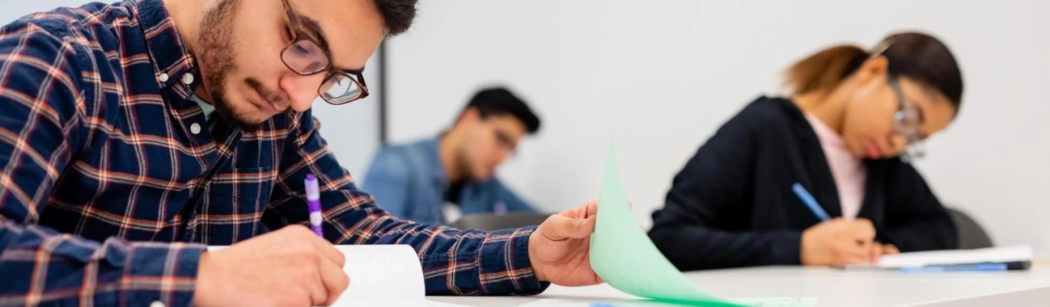 PTE Test in Saudi Arabia PTE Test in Saudi Arabia